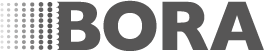 logo Bora