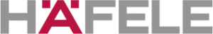 logo Häfele