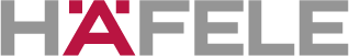 logo Häfele