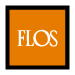 Logo Flos