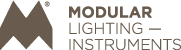 Logo Modular