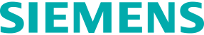 siemens-logo-v50