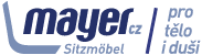 mayer-logo-web-183x50