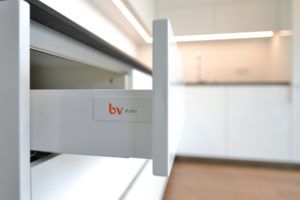 Byt Dobřichovice