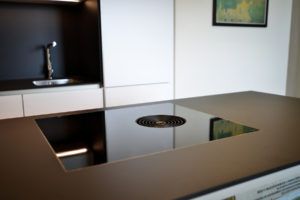 Apartmán v Orlických horách