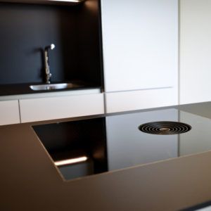 Apartmán v Orlických horách