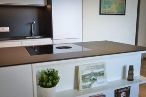 Apartmán v Orlických horách